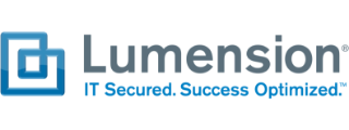 Lumension